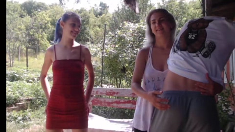danamily  11-07-2022